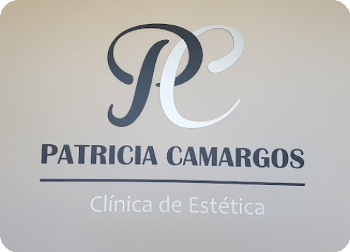 Patrícia Camargos